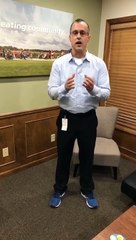 Get Medical Technician Jobs | Sunshine.org