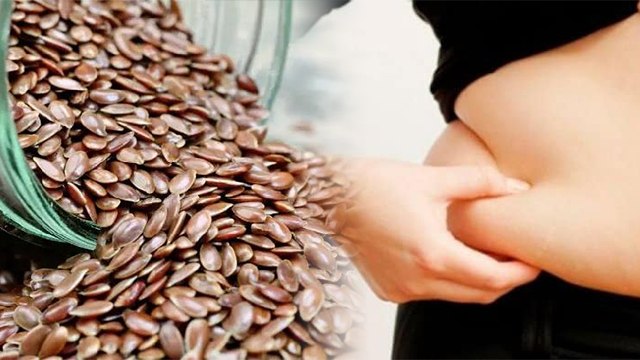 जिद्दी चर्बी को कम करते हैं ये बीज ,इसे खाए और वजन घटाए । Weight Loss Tips । Boldsky