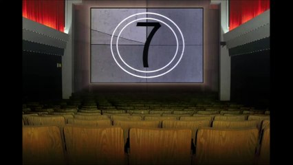 HUMBLE PIE - Alabama '69 1969