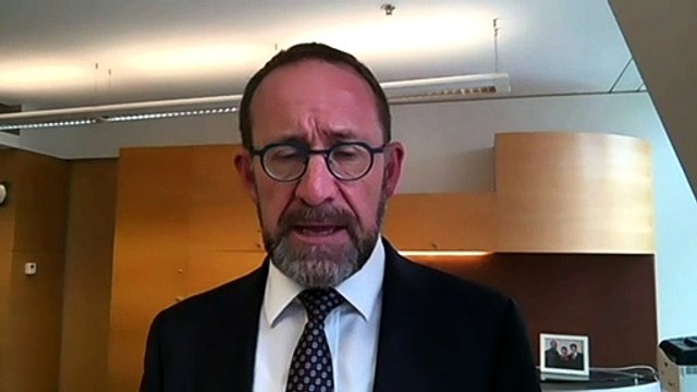 44 national security recommendations from Christchurch attack inquiry