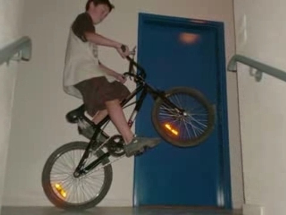 Moi __#