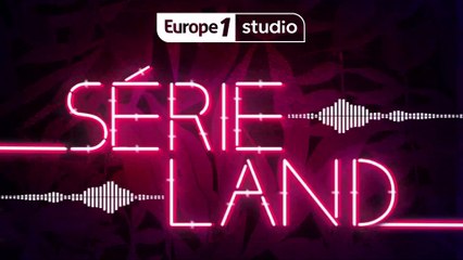 Ep 27 : "Ethos", "Grand Army", "Stalk", "Tu préfères" et les séries pour ados