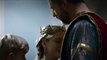 King Arthur- Legend of the Sword Trailer #1 - Movieclips Trailers