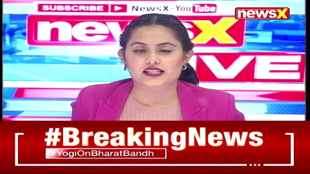 US Slams Pak-China On 'Violating Religious Freedom' | Pak-China Called Out | NewsX