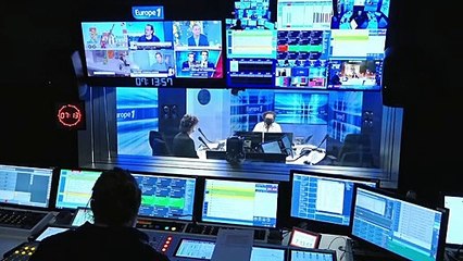 Nucléaire : Emmanuel Macron veut toujours lancer de nouveaux EPR