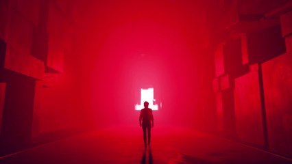 Control Ultimate Edition – Cloud Version - Nintendo Switch