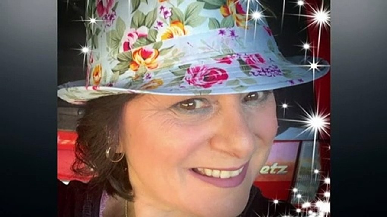 Trial continues for woman accused of decapitating mother