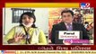 Bharat Bandh No effect of Bharat bandh in Ahmedabad _ Tv9News