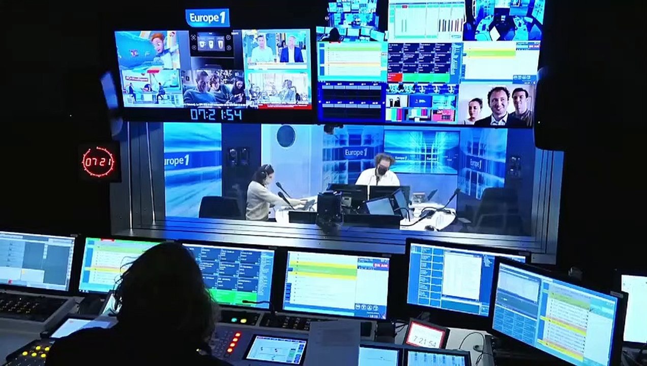 JO 2024 : Paris tient ses promesses de jeux du renouveau