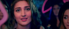 Nayan Video Song - Dhvani Bhanushali Jubin N - Lijo G Dj Chetas Manoj M - Radhika Vinay - Bhushan K