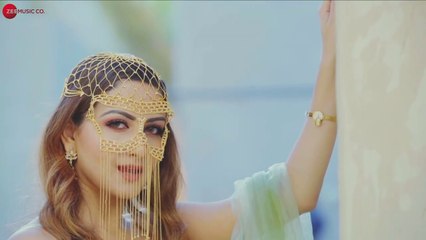 Naamonishan - Zaara Yesmin & Aleksandar Ilic  Jyotica Tangri  Seepi Jha