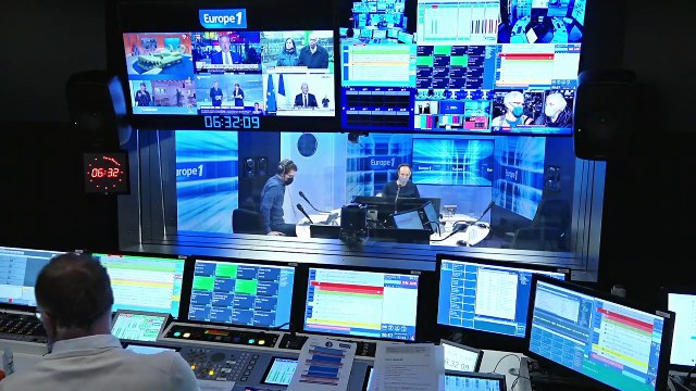 Loi climat : logement, transport, étalement urbain... ce que disent les premiers arbitrages