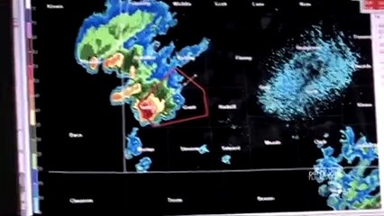 Storm Chasers Season 3 Episode 6