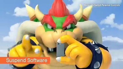 Ytp nintendo disipointing controls