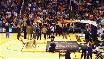 [S2.E5] La ciencia de lo absurdo - Episodio 5