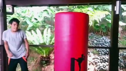 [S2.E7] La ciencia de lo absurdo - Episodio 7