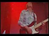 To Rolling Stoned - Robin Trower