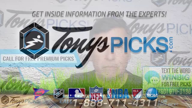 Cowboys Ravens NFL Pick 12/8/2020