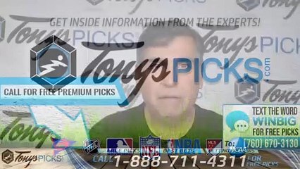 Navy Army College Football Pick 12/12/2020