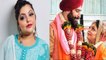 Divya Bhatnagar के निधन के बाद Husband Gagan का पर्दाफाश ! | FilmiBeat