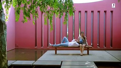 Haaye Ve (Official Video) Ammy Virk - Raj,SunnyVik,Navjit,Ketika - Latest Punjabi Songs- Jjust Music