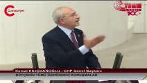 Kılıçdaroğlu, hükümete Tunç Soyer'in başarısını örnek gösterdi