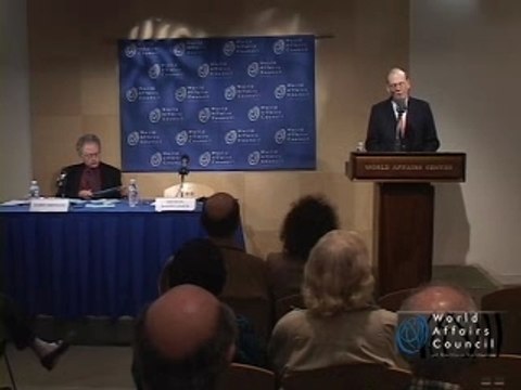 Democracy's Triumph: Advantages and Drawbacks