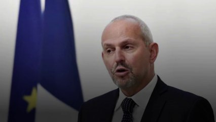 Covid-19 : la France face à un risque de « rebond épidémique », avertit Salomon