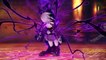 Sword Art Online- Hollow Fragment - PC Official Trailer