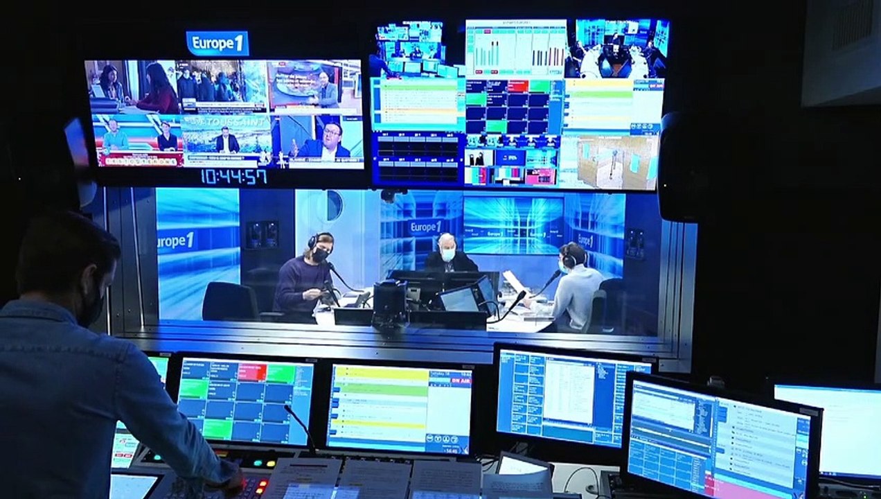 "House of X", "Power of X" et "Dawn of X" de Jonathan Hickman : les comics recommandés par Clément Lesaffre