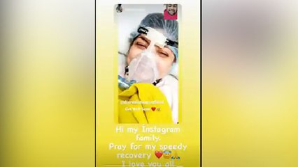 Divya Bhatnagar Last Message Viral, Fans से कही थी ये बात | Boldsky