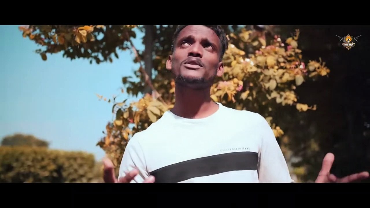 Tennu Ni Khabran - Kaka - Yaarvelly Productions - New Punjabi Songs 2020 - Best Punjabi Songs 2020 (1)