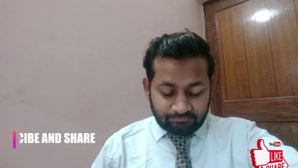 Every Girlfriend Do Annoying Thing | Yash Chauhan