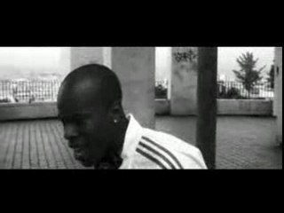 Clip insecure vcd