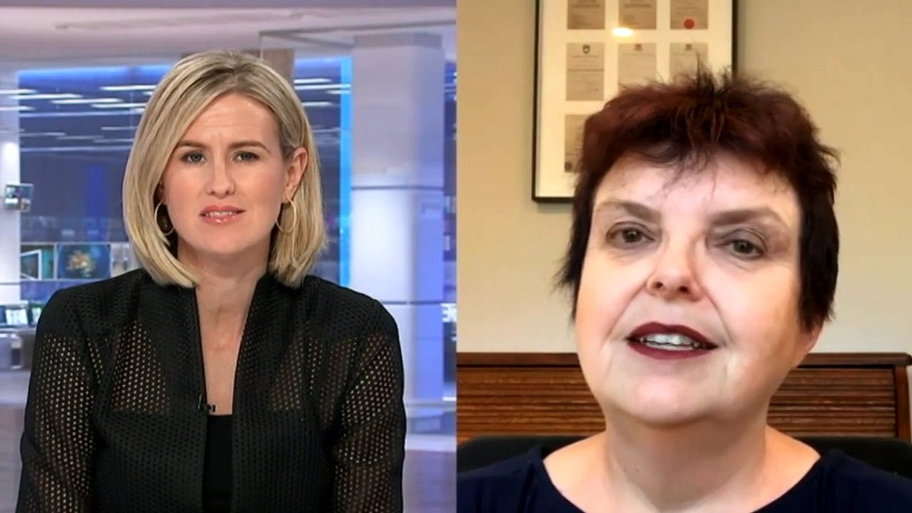 Taxpayers forking out $1.3 billion a year on Medicare rebates for mental health appointments