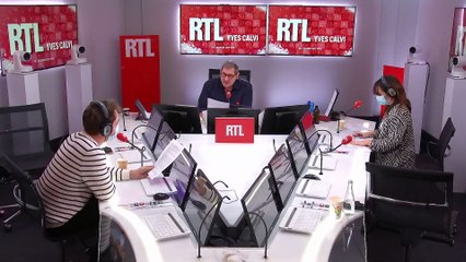 Fact Checking du 08 décembre 2020