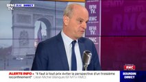 Bac 2021: Jean-Michel Blanquer annonce une spécialité 