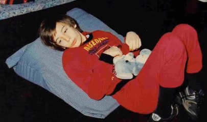 Dans le coma pendant 12 ans, il était en réalité conscient, se rapelle de tout et même du pire