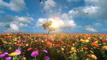 New Bangla gojol লা ইলাহা ইল্লাল্লাহ মুহাম্মদ রাসুল