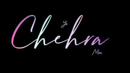 Nayan Ne Bandh  Status | Jubin Nautiyal | Dhvani Bhanushali | Manoj Muntashir | DK Status