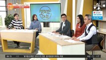 두뇌 운동이 아니라 [이것]을 늘려야 치매 예방에 도움이 된다?!