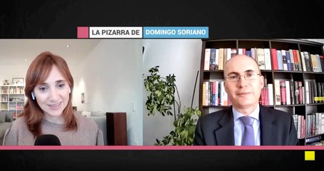 La 'enfermedad holandesa': por qué es tan grave... y por qué podemos infectarnos