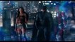 JUSTICE LEAGUE 'Wonder Woman Team' Movie Clip Trailer (2017) Gal Gadot Movie HD