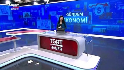 Dolar ve Euro Kuru Bugün Ne Kadar? Altın Fiyatları - Döviz Kurları - 8 Aralık 2020