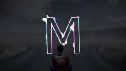 Marin Hoxha & Caravn - Eternal