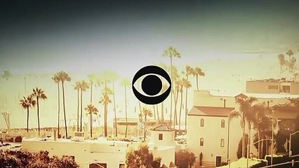 NCIS Los Angeles Season 12 Episode 6 Promo If The Fates Allow (2020)