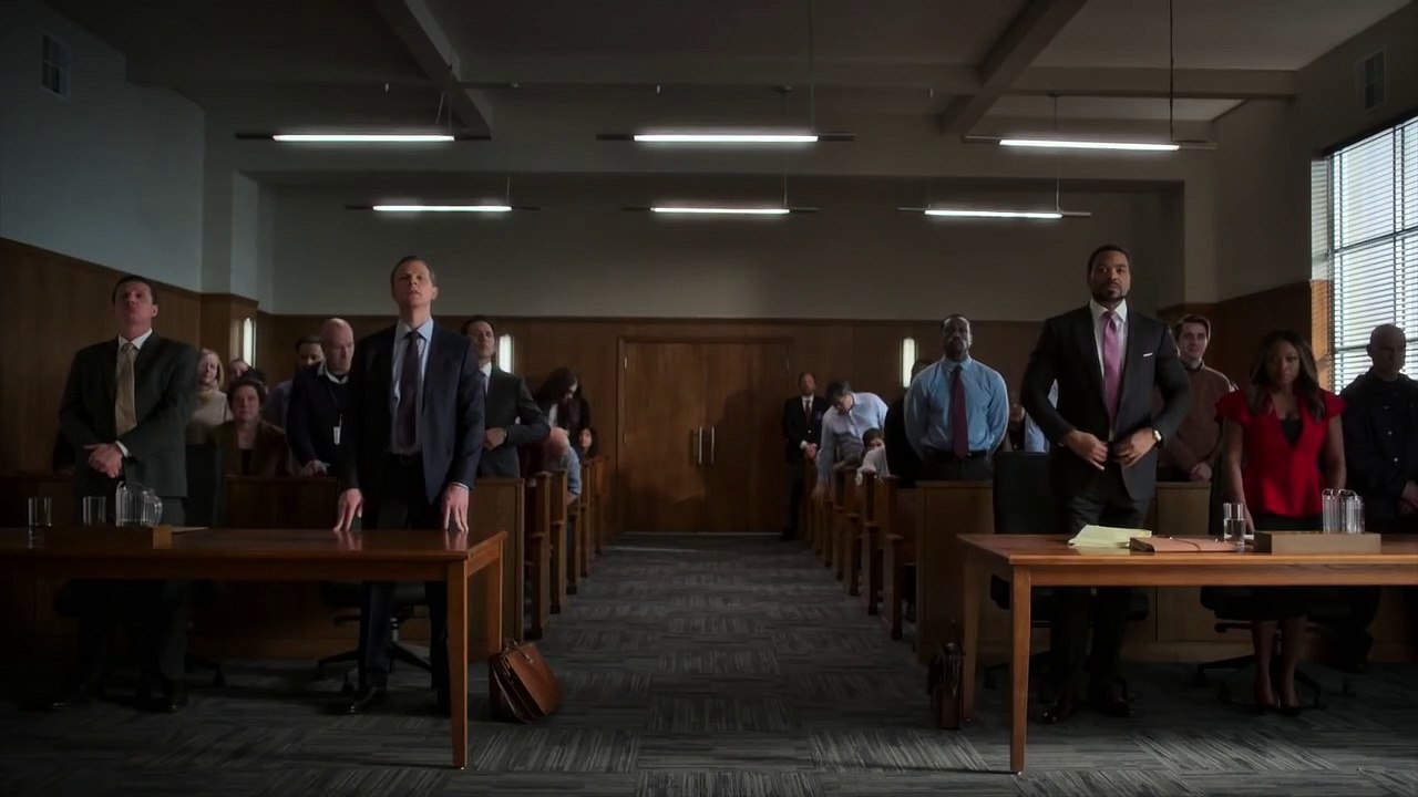 Power Book II Ghost Season 1 Ep.07 Promo Sex Week (2020) Mary J. Blige, Method Man Power spinoff