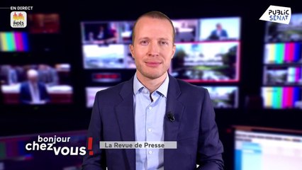 Alsace : un projet de centrale géothermique arrêté à cause d'un risque sismique