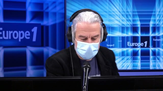 L'amour est dans le pré : M6 en tête des audiences de ce lundi soir