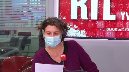 Violence Éducative Ordinaire : des groupes anti-VEO au burn out parental